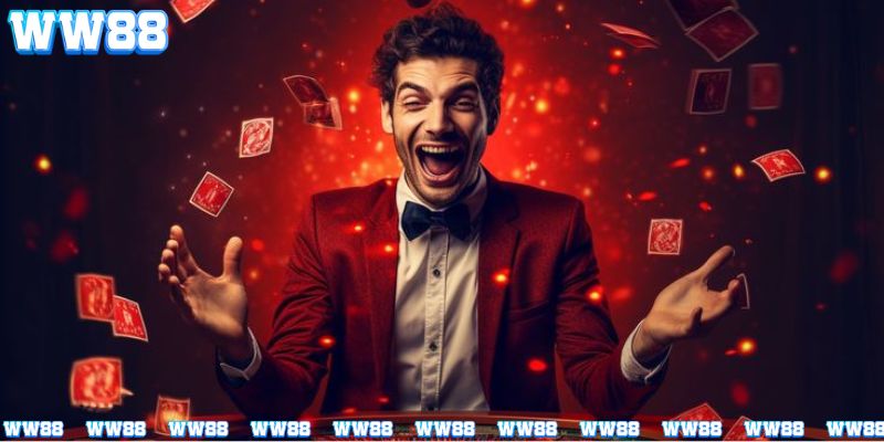Những lớp bảo vệ trong hệ thống chơi