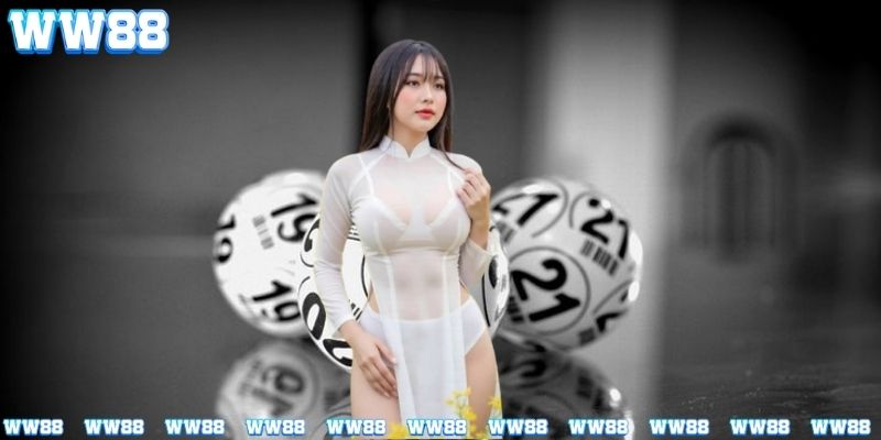 Các lưu ý quan trọng khi chơi xổ số siêu tốc
