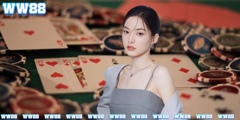 Chiến thuật chơi sâm lốc hiệu quả