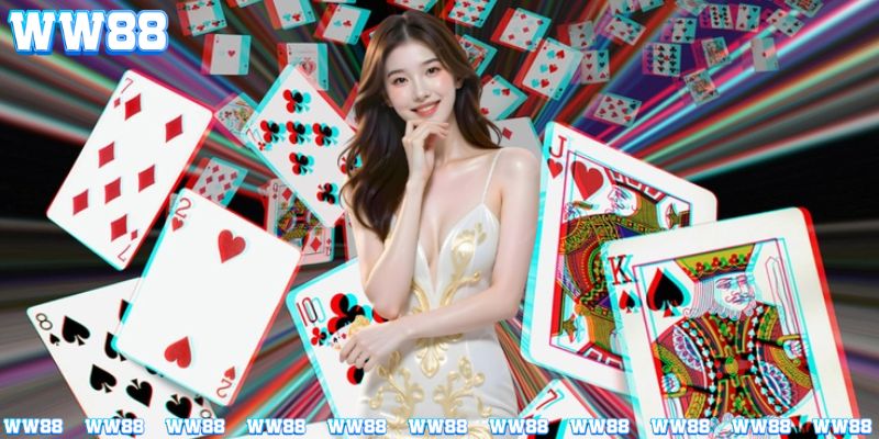 Giải mã cách chơi bài cào