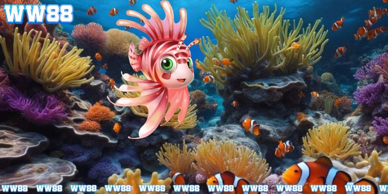 Giải pháp thay thế hack game bắn cá