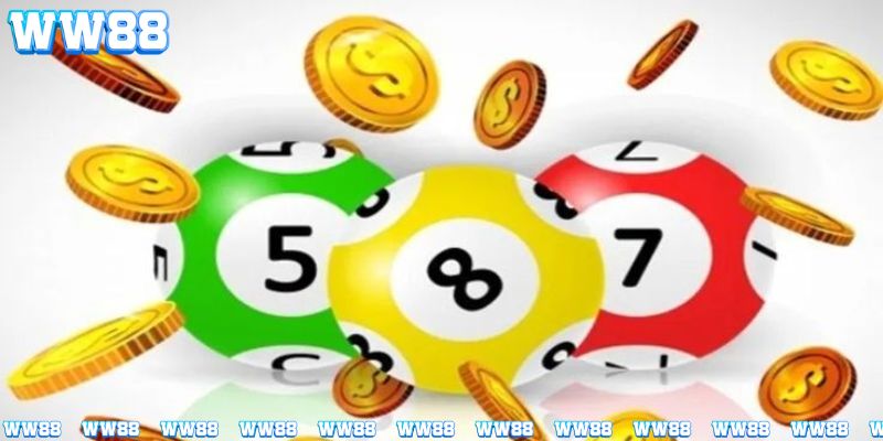 Khái niệm soi cầu 3 càng