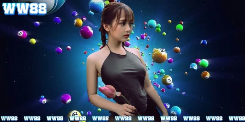 Tìm hiểu khái niệm xổ số siêu tốc