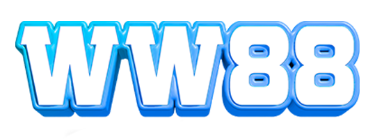 ww88.tw