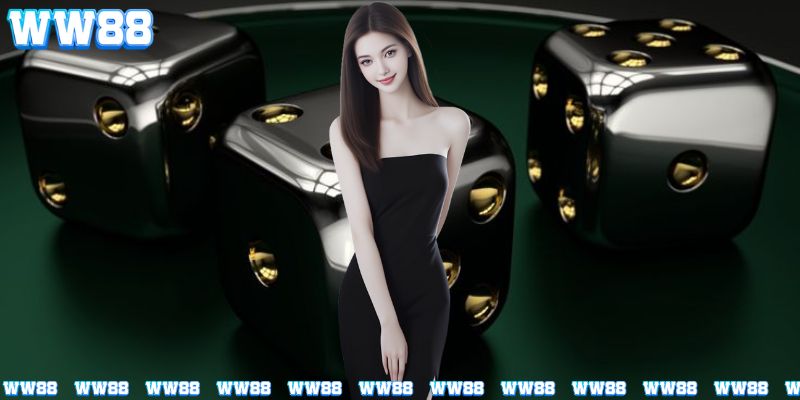 Lưu ý quan trọng khi bắt cầu tài xỉu