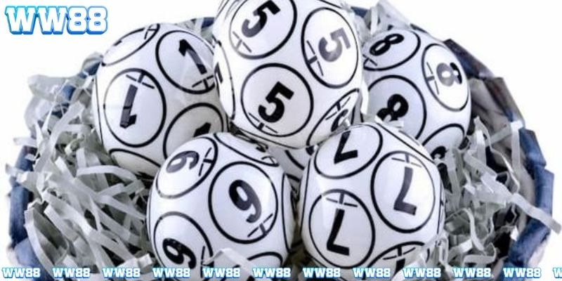 mẹo chơi xổ số siêu tốc