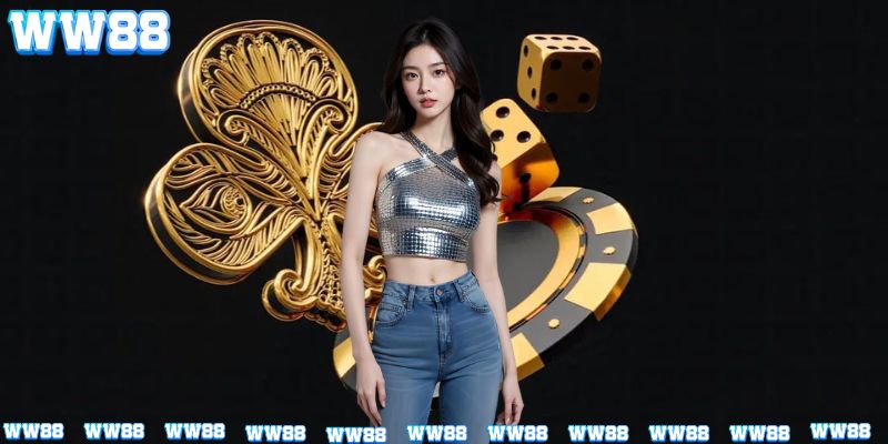 Trò chơi casino SICBO vô cùng ấn tượng