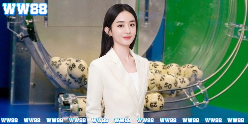 Sự chuyển giao giữa xổ số truyền thống sang xổ số online